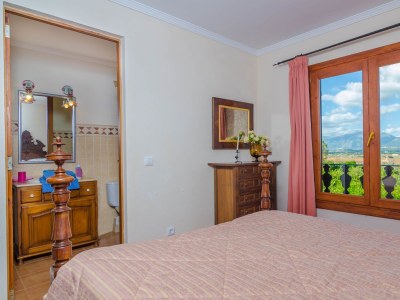 Finca Can Rius - Features photo 39