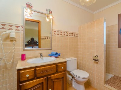 Finca Can Rius - Features photo 40