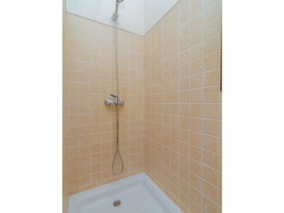 Finca Can Rius - Features photo 41