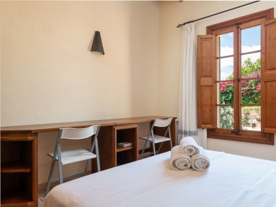 Finca Alcudiola - Features photo 20