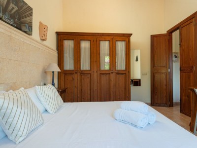 Finca Alcudiola - Features photo 21