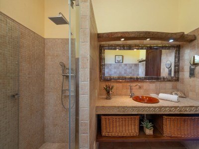 Finca Alcudiola - Features photo 27