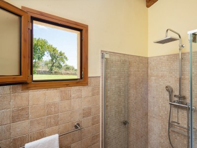 Finca Alcudiola - Features photo 28