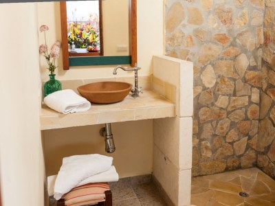 Finca Alcudiola - Features photo 29