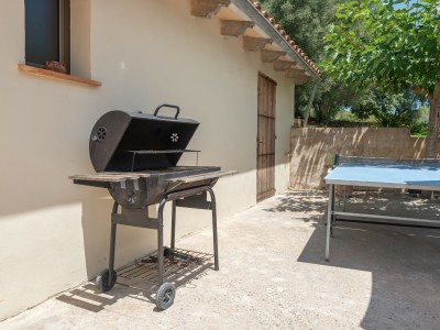 Finca Alcudiola - Features photo 52