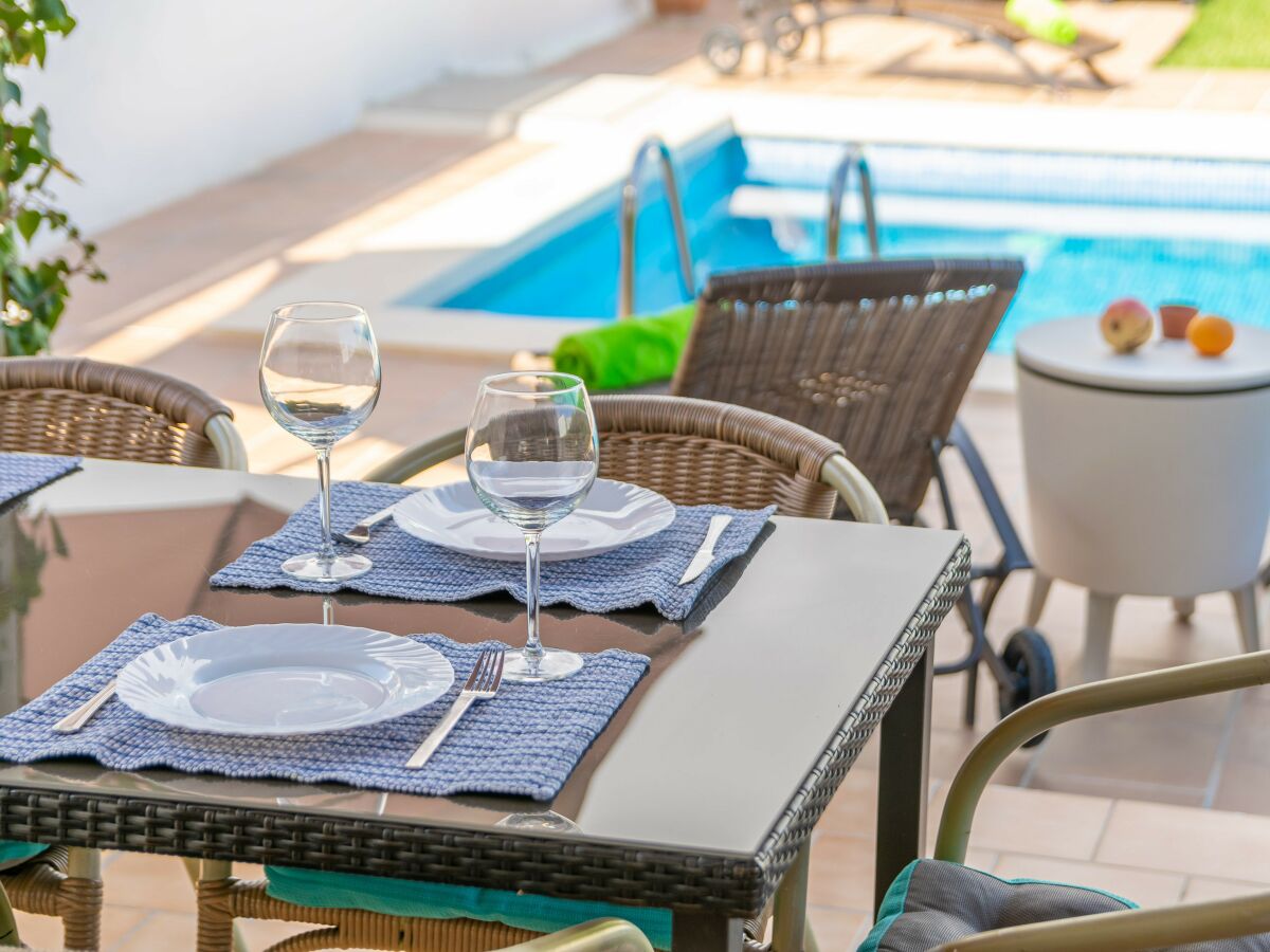 Villa Casa Hector - Outdoor photo 2