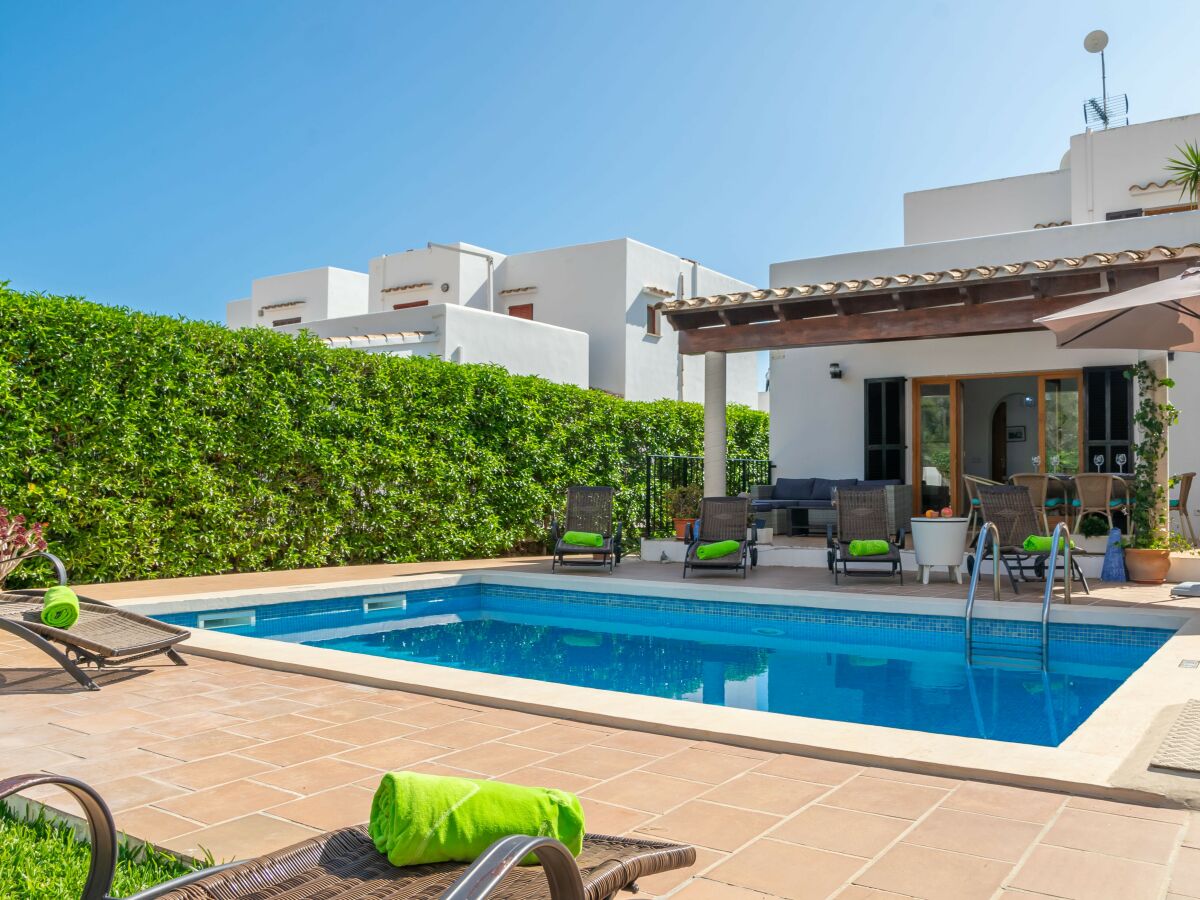 Villa Casa Hector - Outdoor photo 3