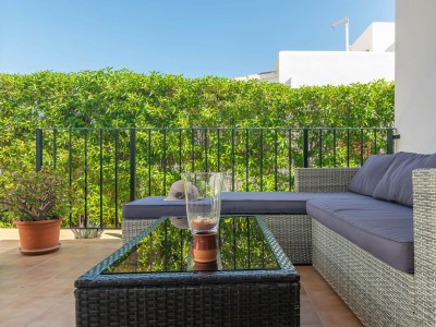 Villa Casa Hector - Outdoor photo 13