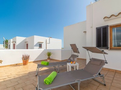 Villa Casa Hector - Outdoor photo 15