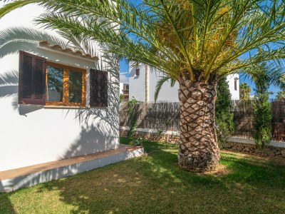 Villa Casa Hector - Outdoor photo 16