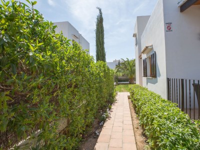 Villa Casa Hector - Outdoor photo 17