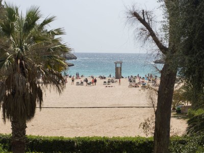 Villa Casa Hector - Outdoor photo 18