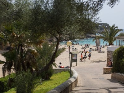 Villa Casa Hector - Outdoor photo 19