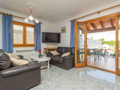 Villa Casa Hector - Features photo 20