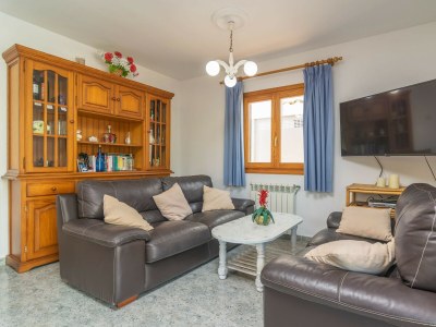 Villa Casa Hector - Features photo 21