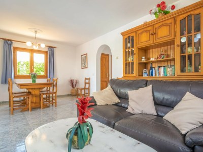 Villa Casa Hector - Features photo 22