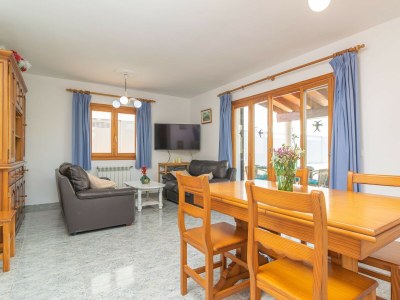 Villa Casa Hector - Features photo 23