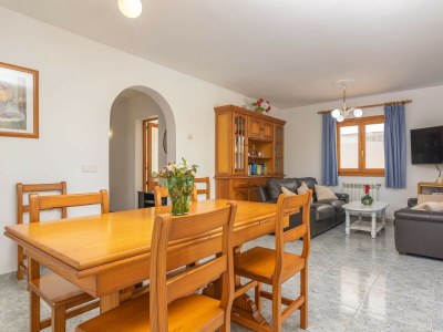 Villa Casa Hector - Features photo 24