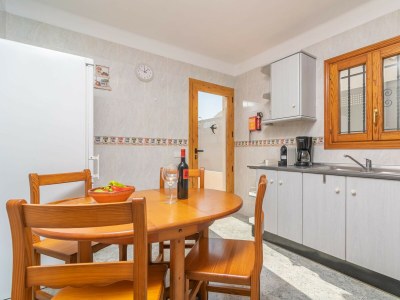 Villa Casa Hector - Features photo 25