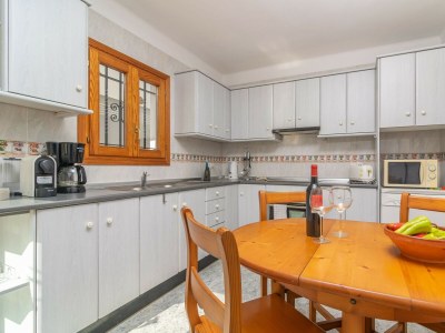 Villa Casa Hector - Features photo 26