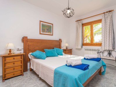 Villa Casa Hector - Features photo 27