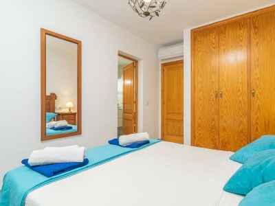 Villa Casa Hector - Features photo 28