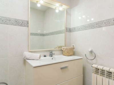 Villa Casa Hector - Features photo 29