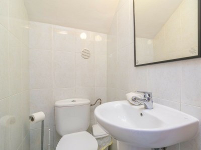 Villa Casa Hector - Features photo 30