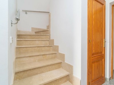 Villa Casa Hector - Features photo 31