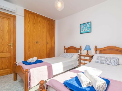 Villa Casa Hector - Features photo 33