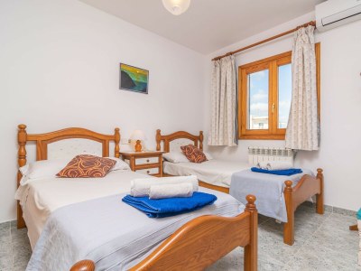 Villa Casa Hector - Features photo 34