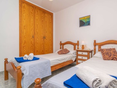 Villa Casa Hector - Features photo 35