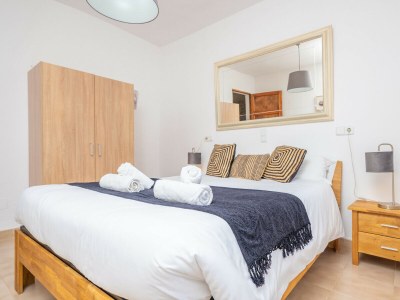 Finca Raco de Can Pep - Outdoor photo 8