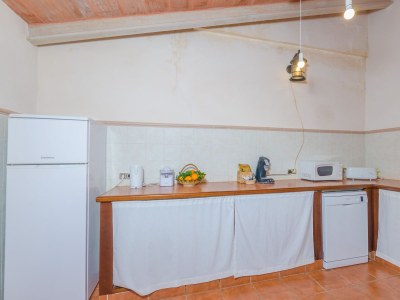 Finca Raco de Can Pep - Features photo 12