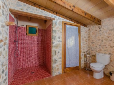 Finca Raco de Can Pep - Features photo 13