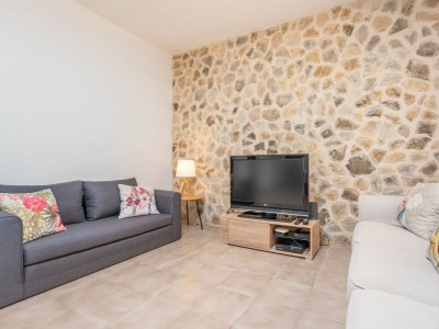 Finca Raco de Can Pep - Features photo 14