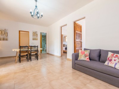 Finca Raco de Can Pep - Features photo 15