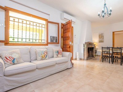 Finca Raco de Can Pep - Features photo 16