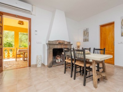 Finca Raco de Can Pep - Features photo 17