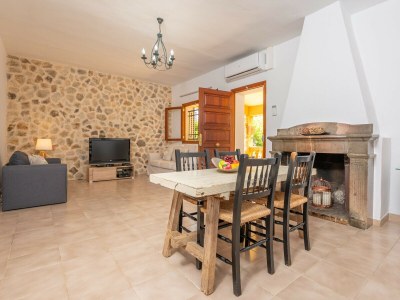 Finca Raco de Can Pep - Features photo 18