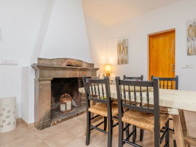 Finca Raco de Can Pep - Features photo 19