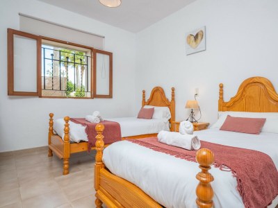 Finca Raco de Can Pep - Features photo 20