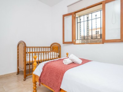 Finca Raco de Can Pep - Features photo 21