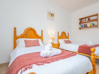 Finca Raco de Can Pep - Features photo 22