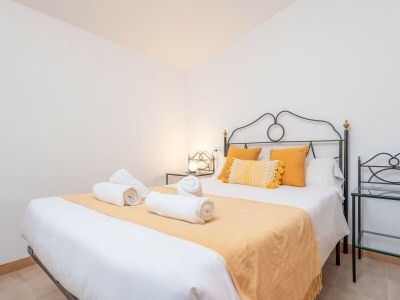 Finca Raco de Can Pep - Features photo 23