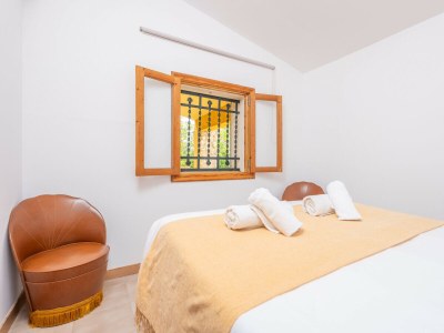 Finca Raco de Can Pep - Features photo 24