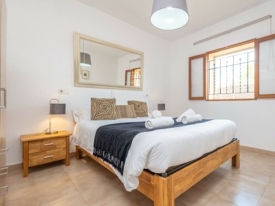 Finca Raco de Can Pep - Features photo 25