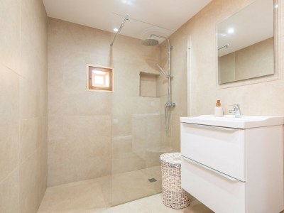 Finca Raco de Can Pep - Features photo 26