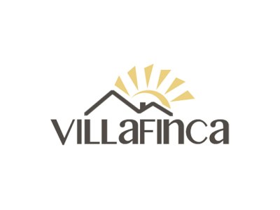 Finca Raco de Can Pep - Document photo 34