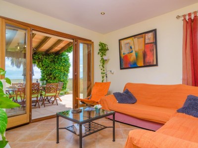 Finca Carles - Features photo 9